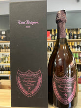 Champagne Dom Pérignon Rosè 2009 - Astucciato